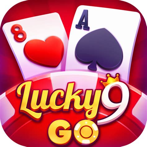 lucky 9 demo 4 out of 5 stars